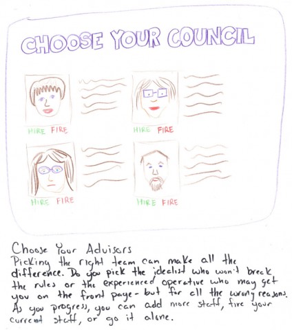 permanent_campaign_choose_your_council