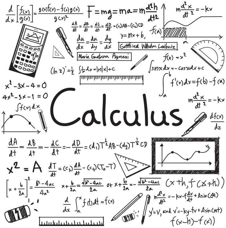 download variational problems