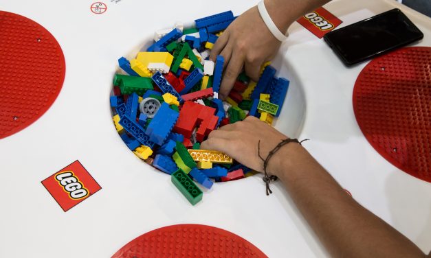 Numenko: Math Game for Arithmetic