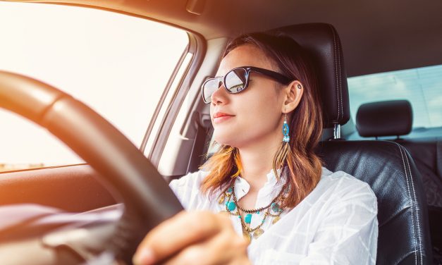 Students and Optimism Bias