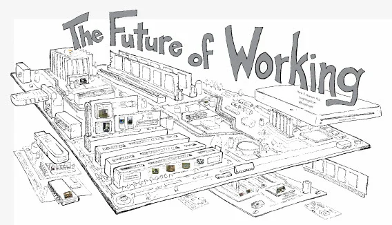 Future of Working