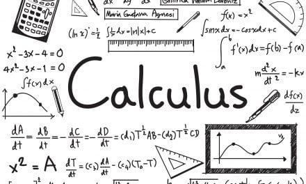 Calculus Tweetwars: The End