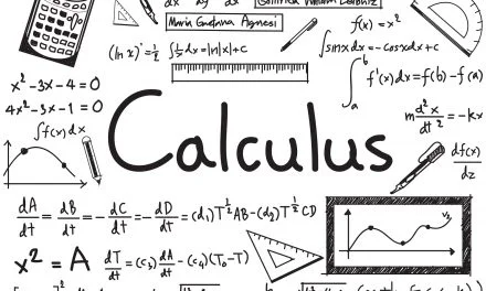 Calculus Tweetwars: The End