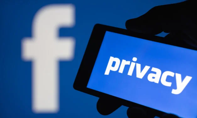 Data Privacy Deep Dive: Facebook and Google